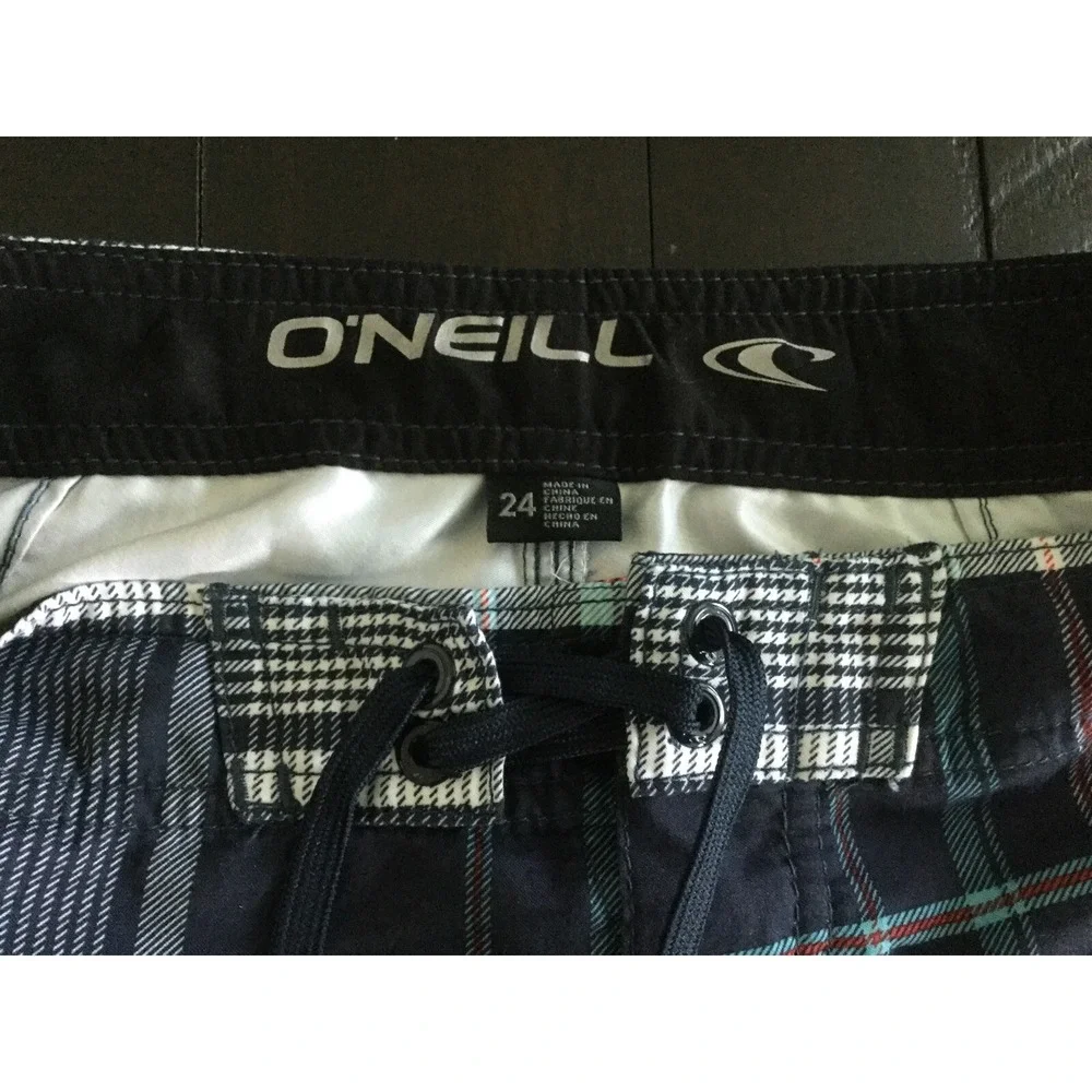 ONeill neill board